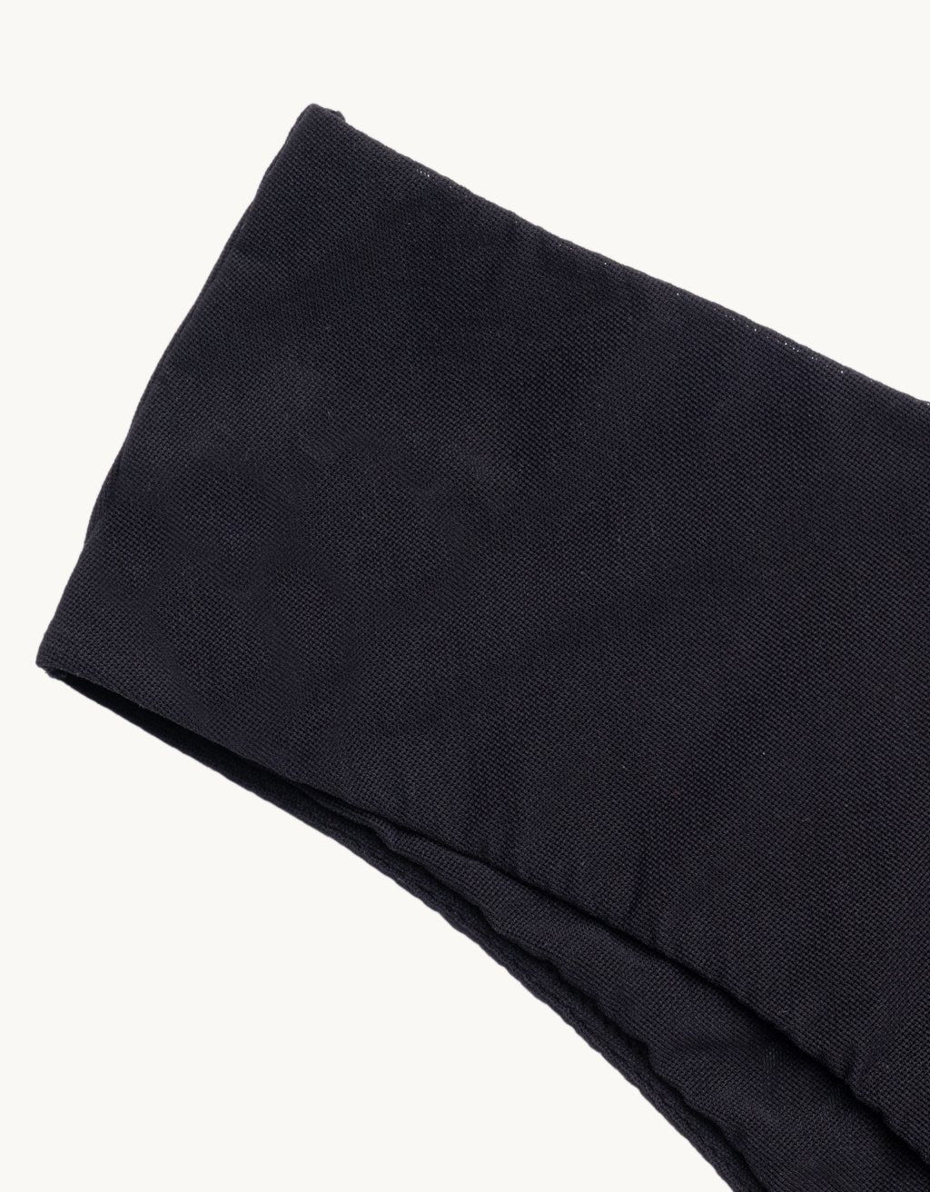 cheeky underwear