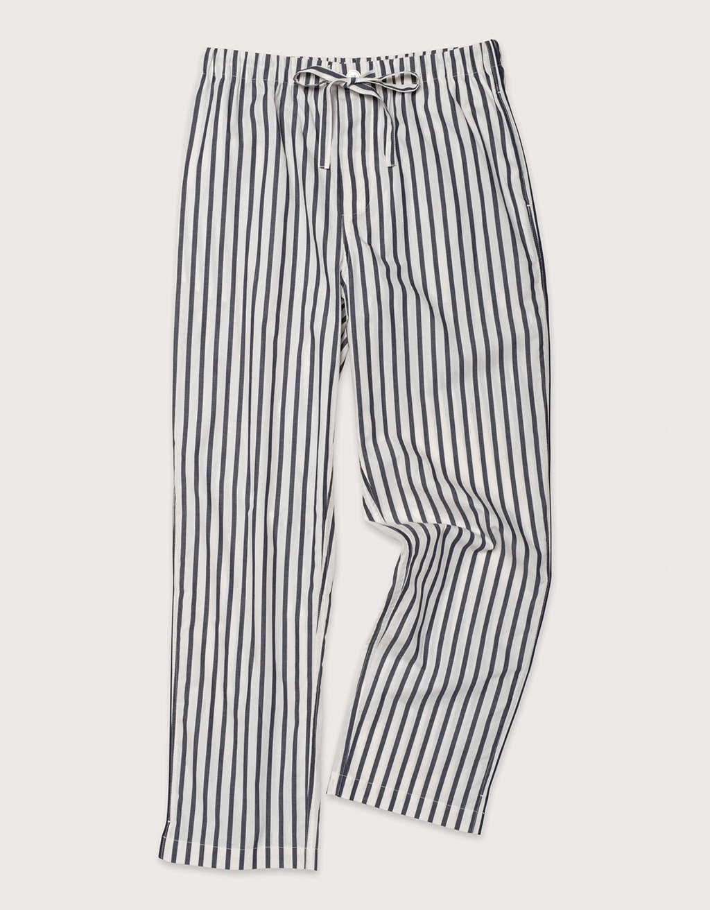 sleepy jones marina pajama set
