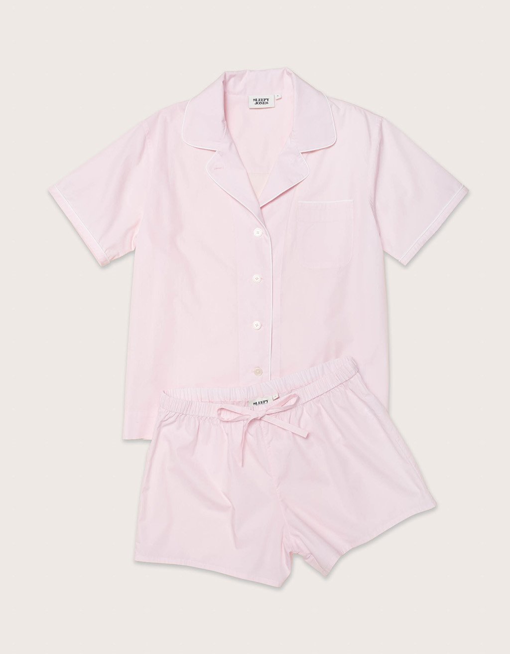sleepy jones corita set