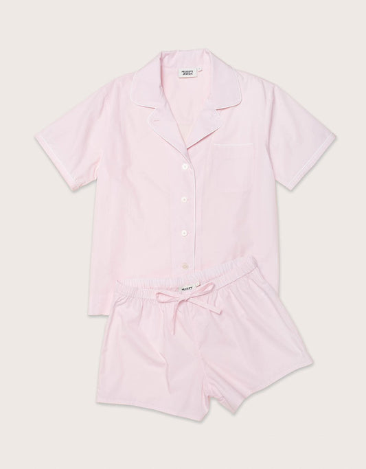 sleepy jones corita set