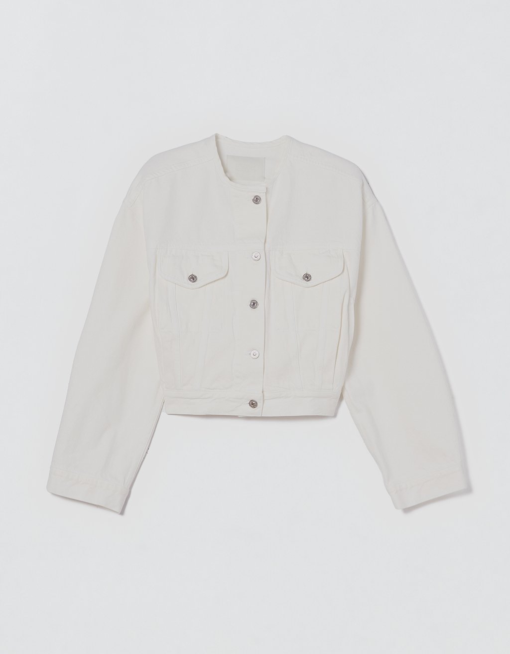 citizens of humanity renata jacket