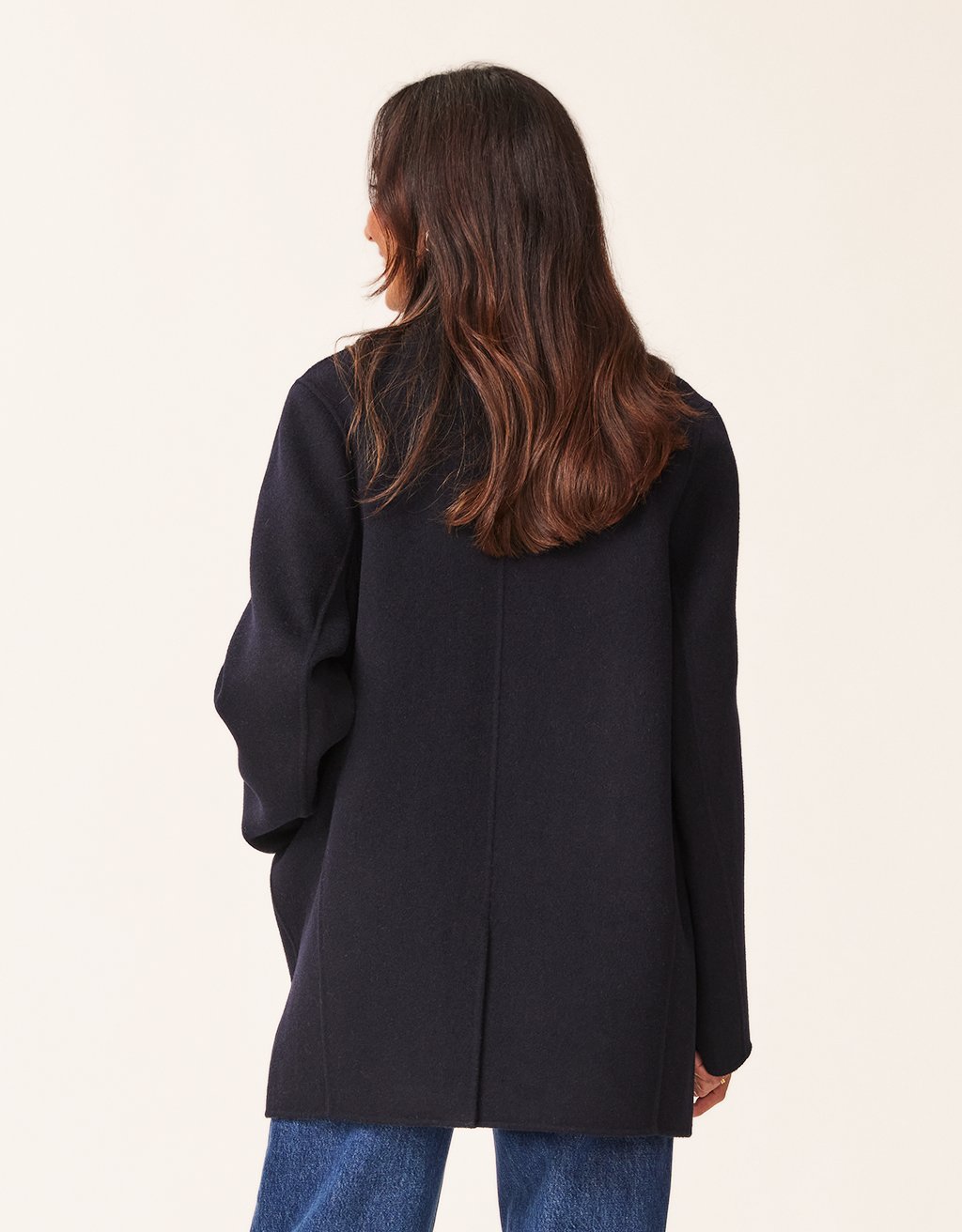 vanessa bruno marc jacket