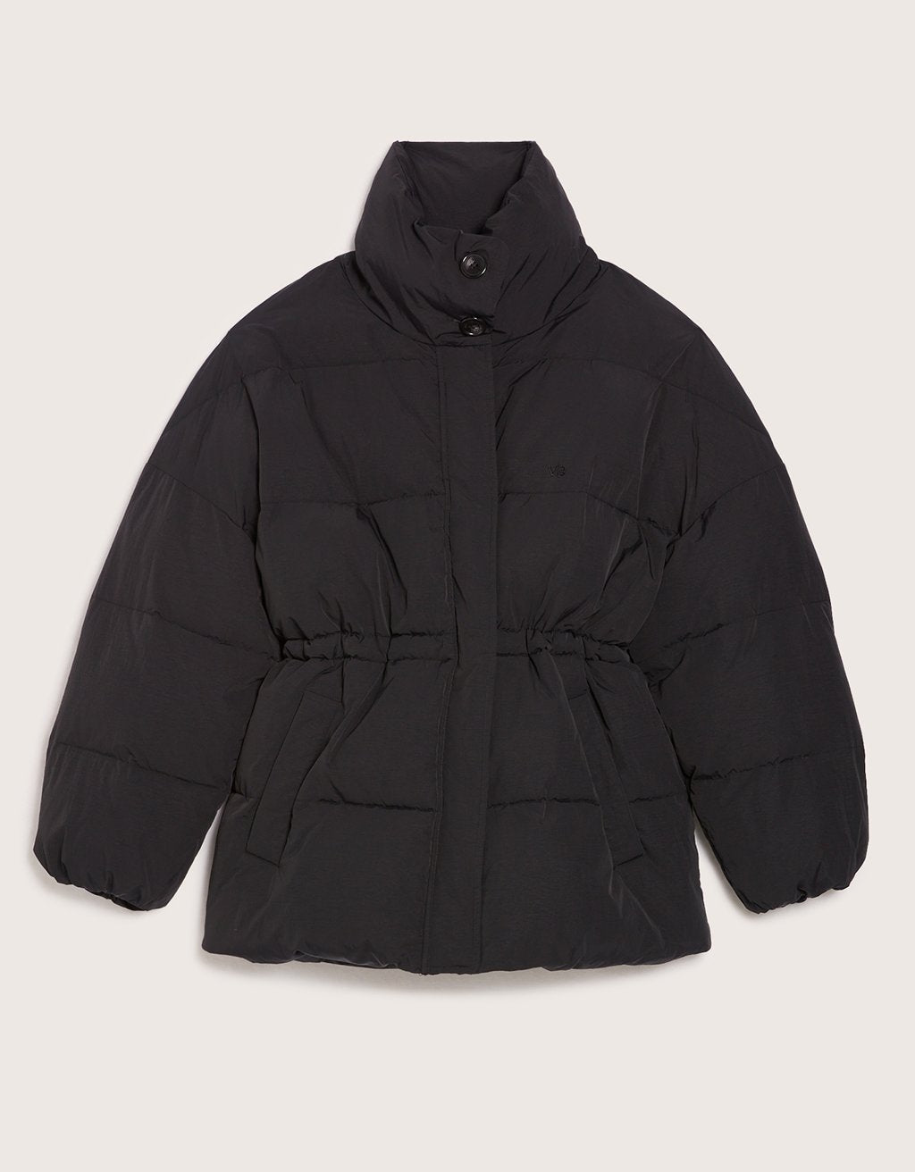 vanessa bruno dow jacket
