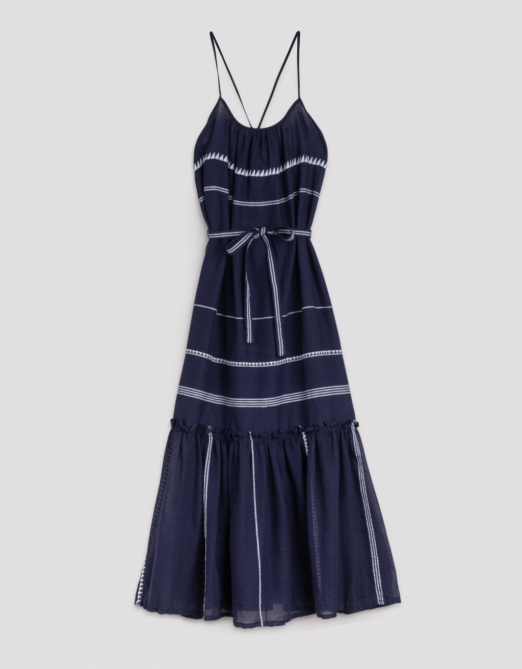 lemlem nunu sun dress