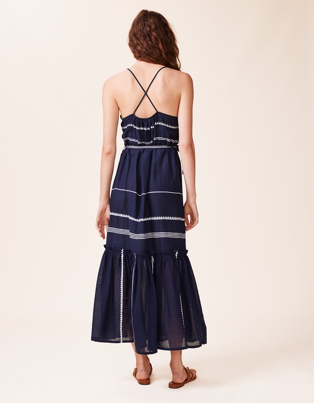 lemlem nunu sun dress