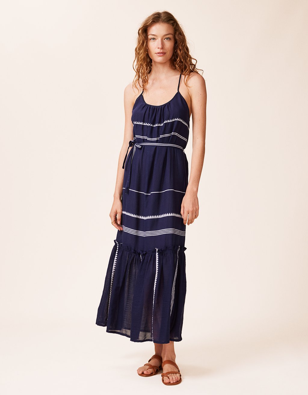 lemlem nunu sun dress