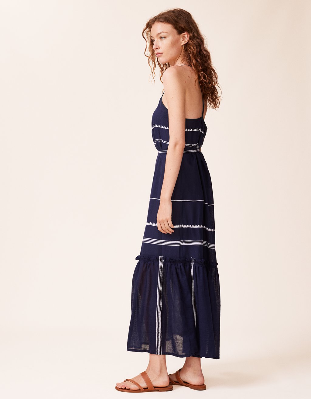 lemlem nunu sun dress