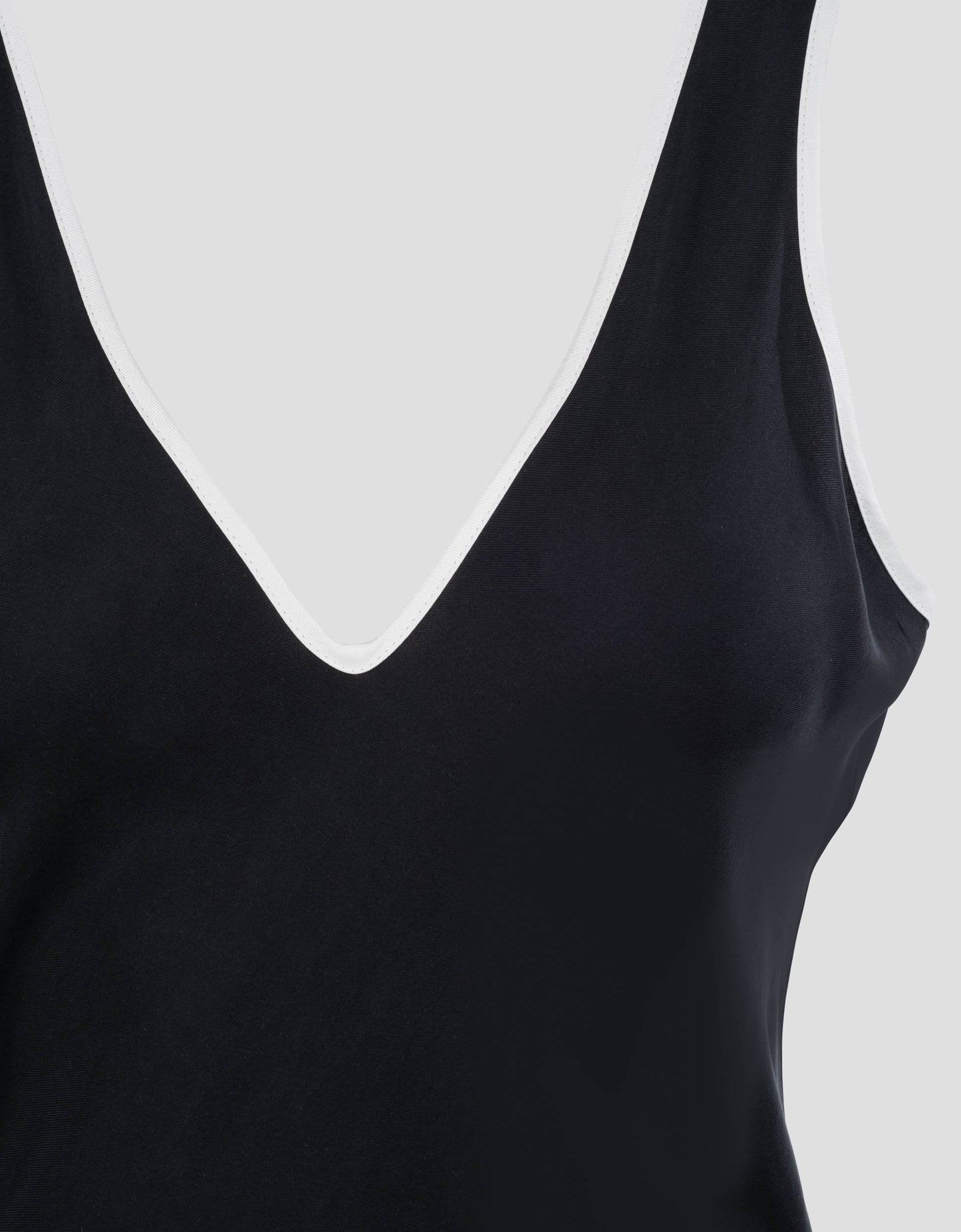 washable silk dahlia dress