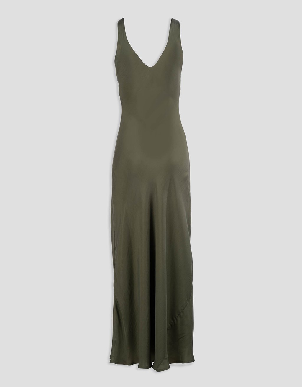 washable silk dahlia dress