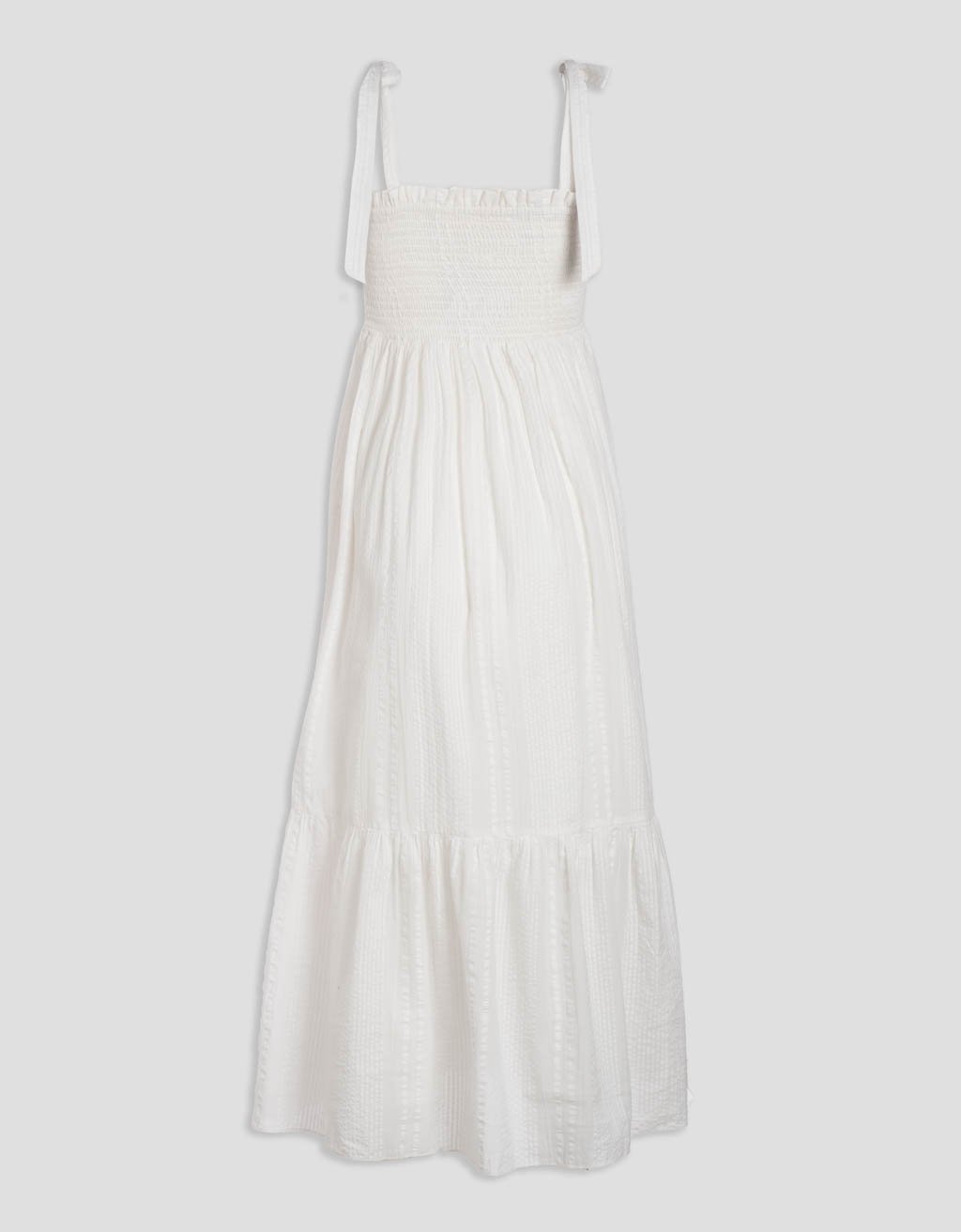 ophelia & indigo mia dress