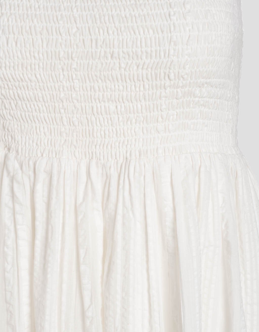 ophelia & indigo mia dress