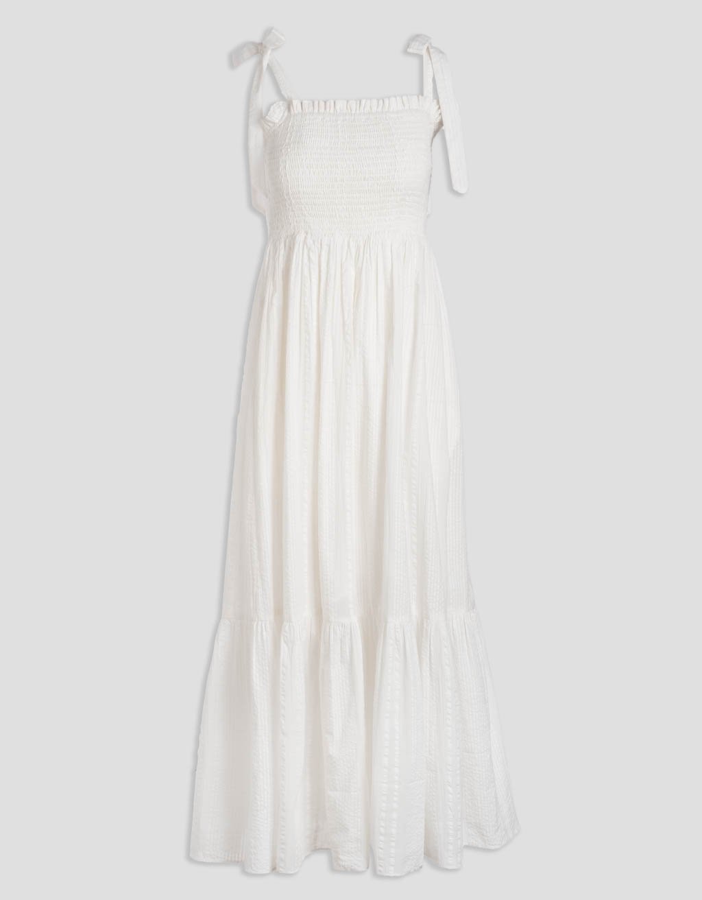 ophelia & indigo mia dress