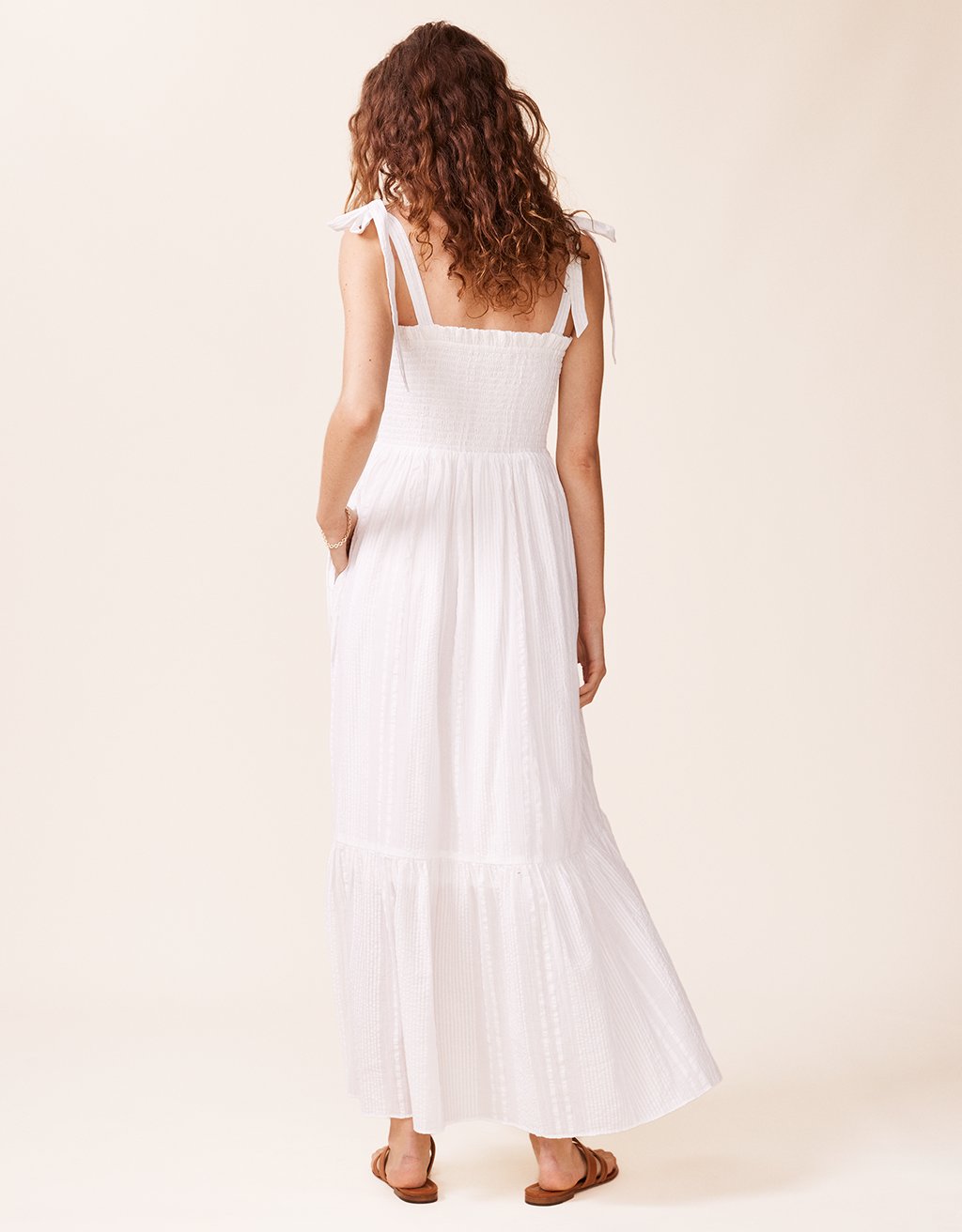 ophelia & indigo mia dress