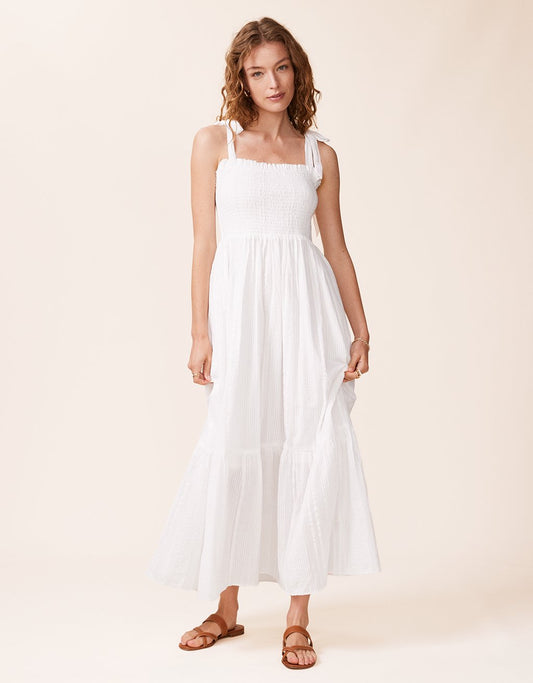 ophelia & indigo mia dress