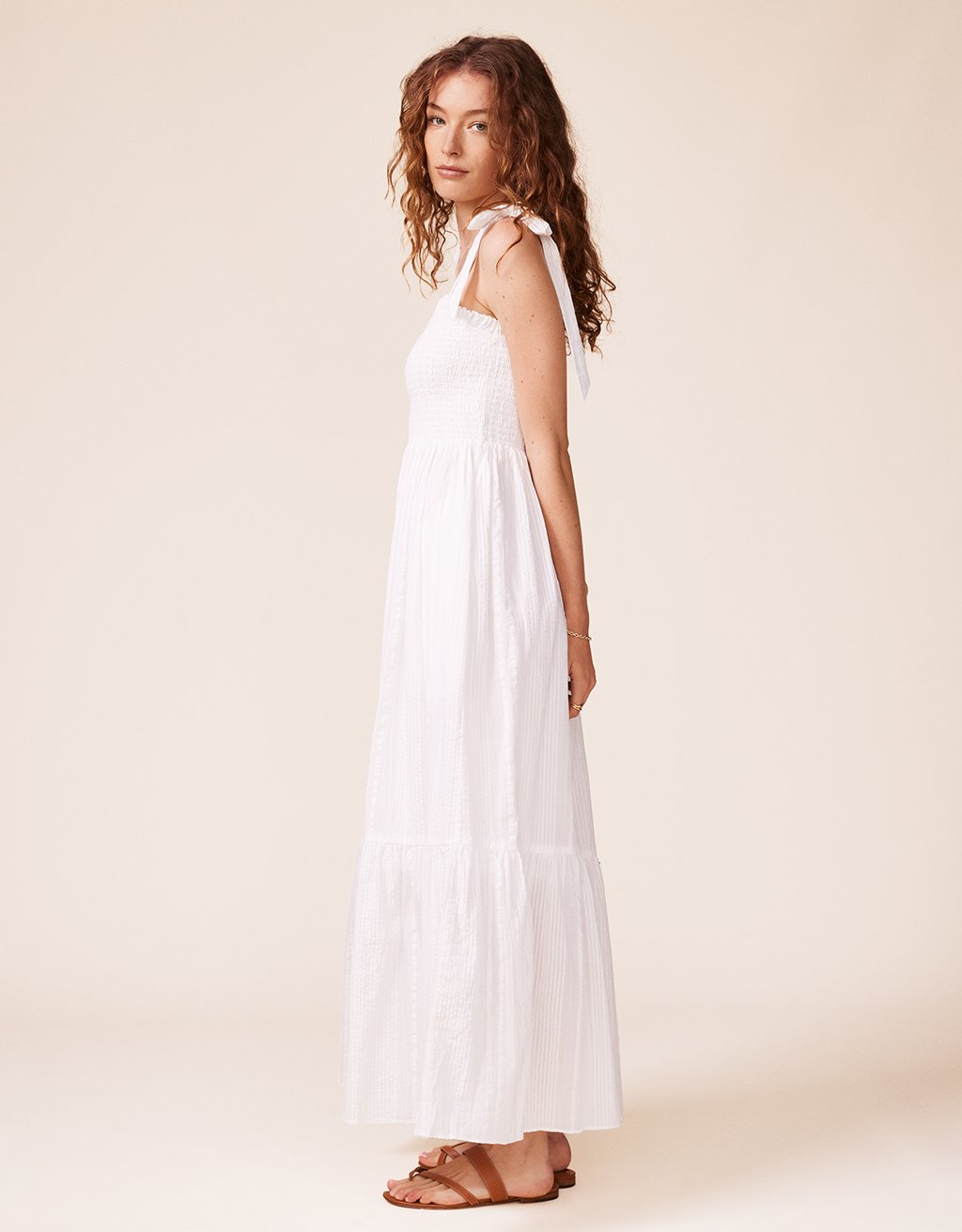 ophelia & indigo mia dress