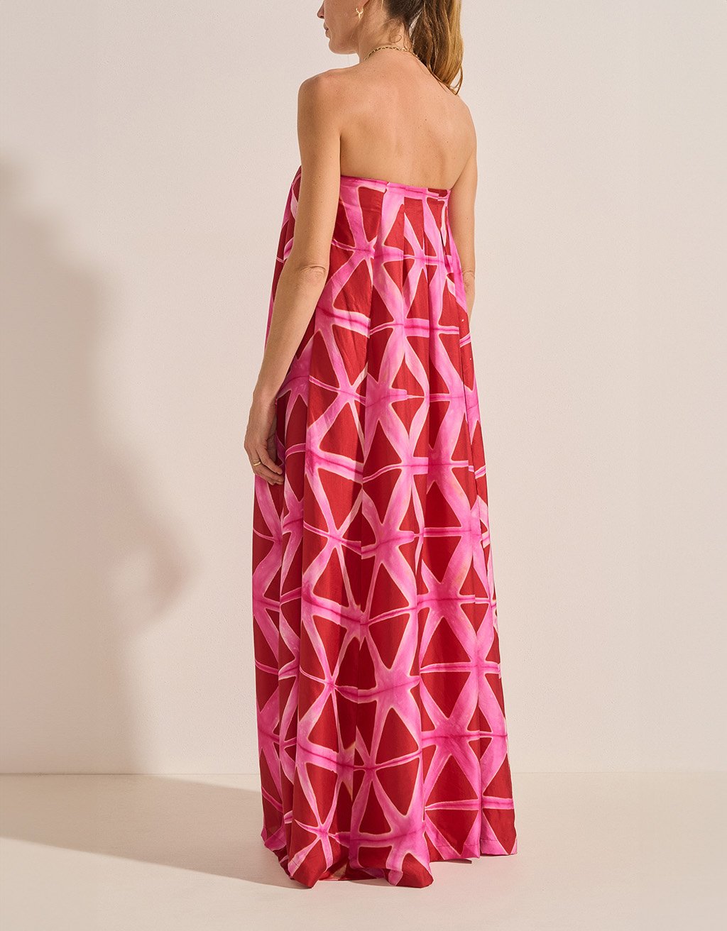 ilio nema niobe dress