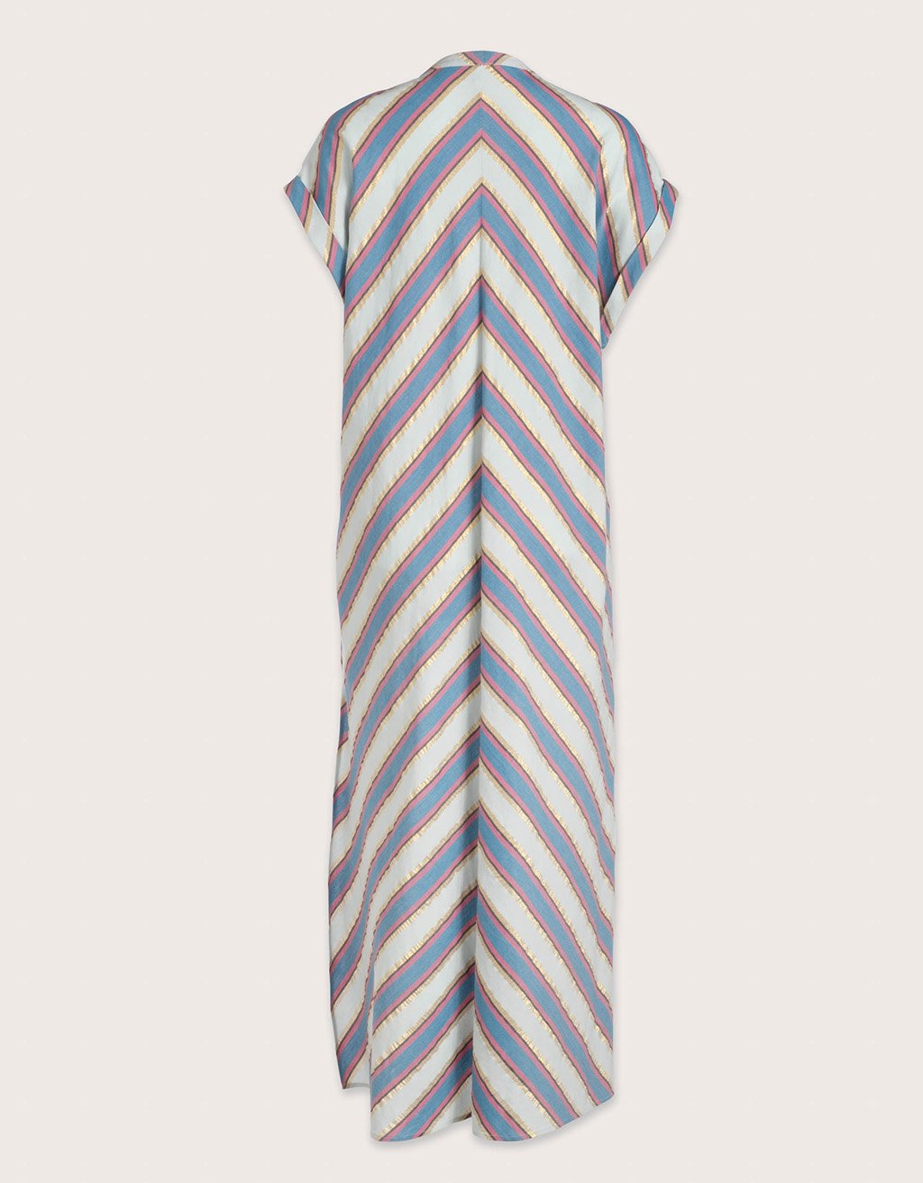 ilio nema cythera caftan