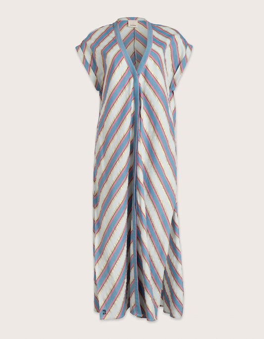 ilio nema cythera caftan