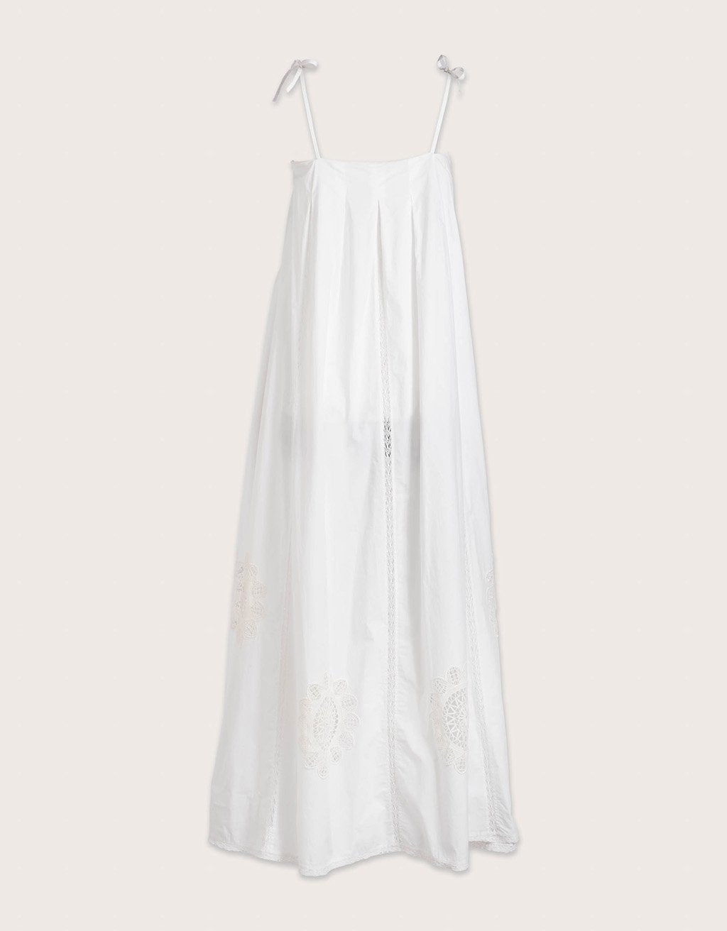 ilio nema nisus dress