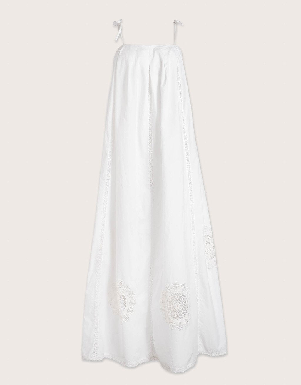 ilio nema nisus dress