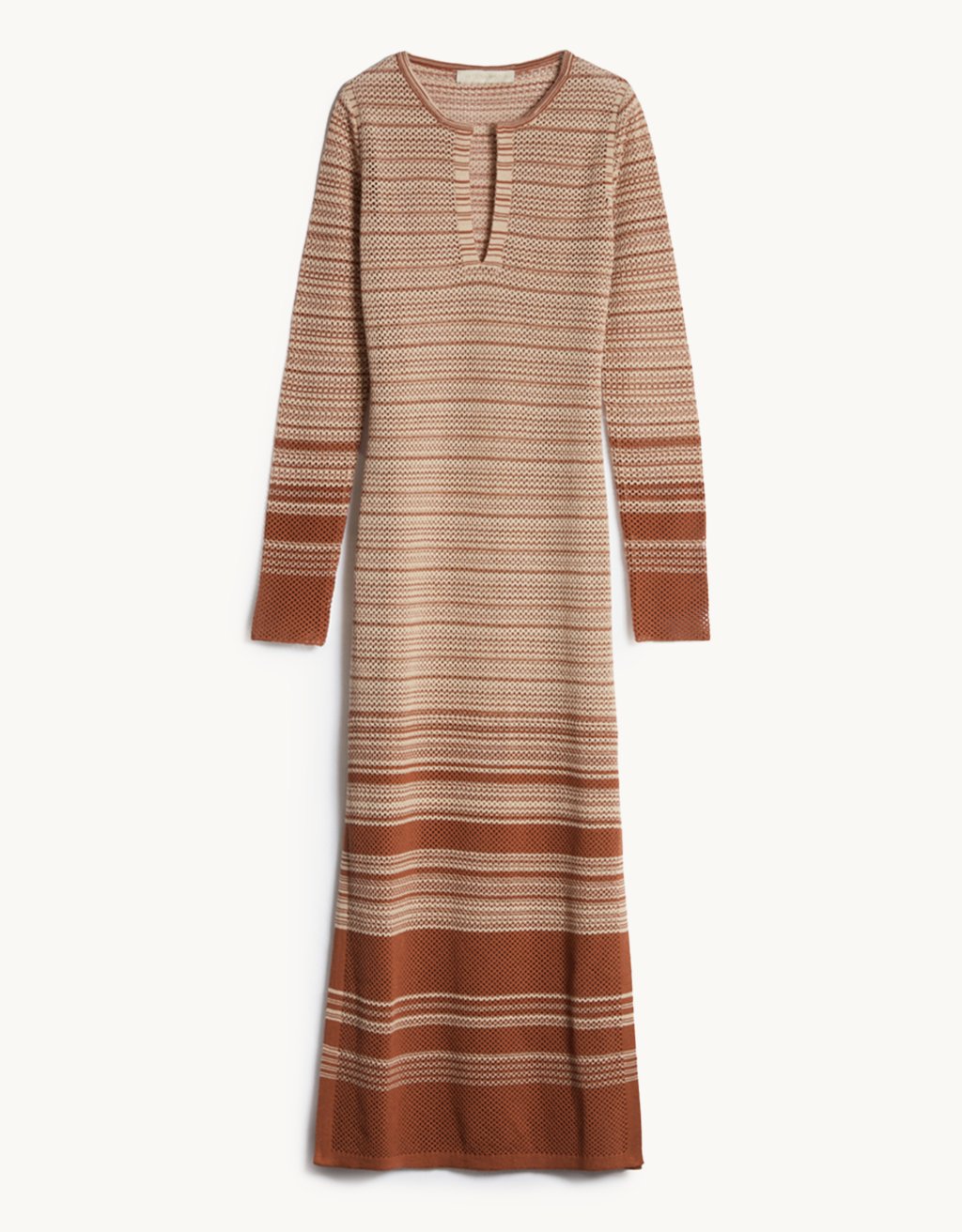 vanessa bruno elly dress