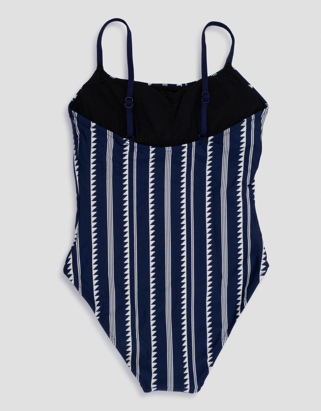 lemlem nunu classic one piece swimsuit
