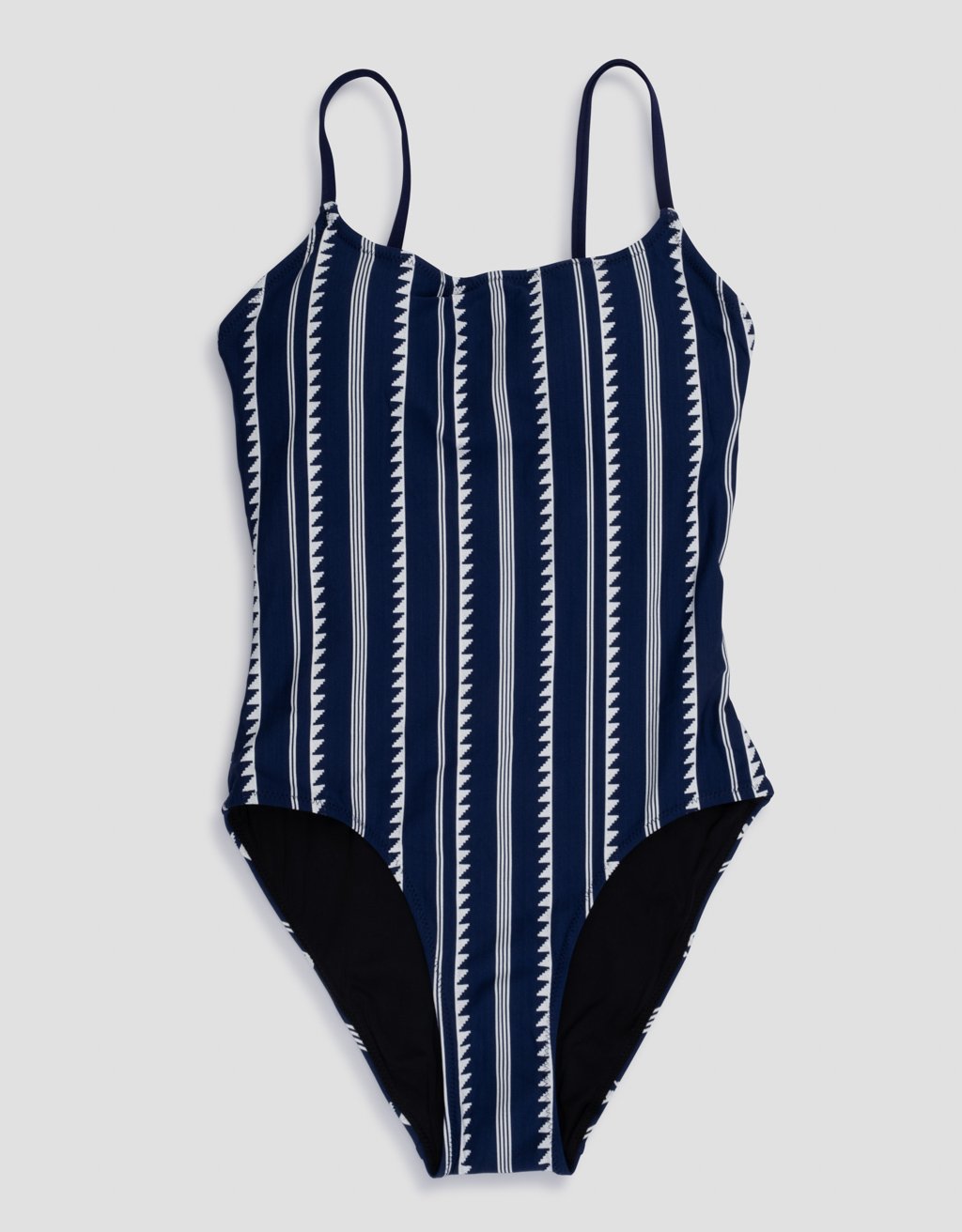 lemlem nunu classic one piece swimsuit