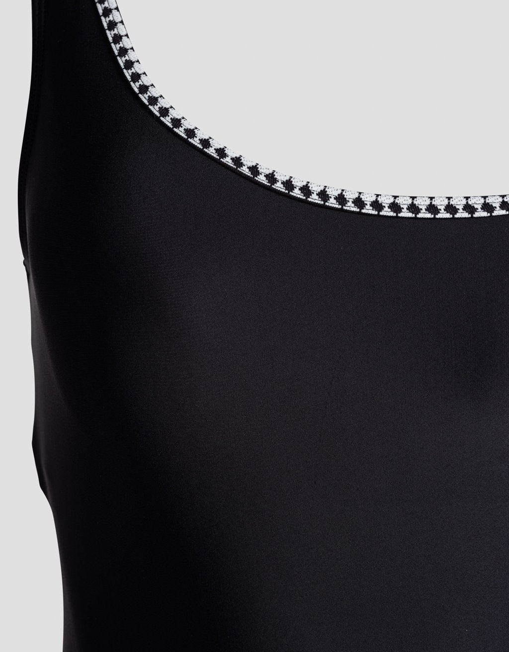 lemlem lena one shoulder one piece