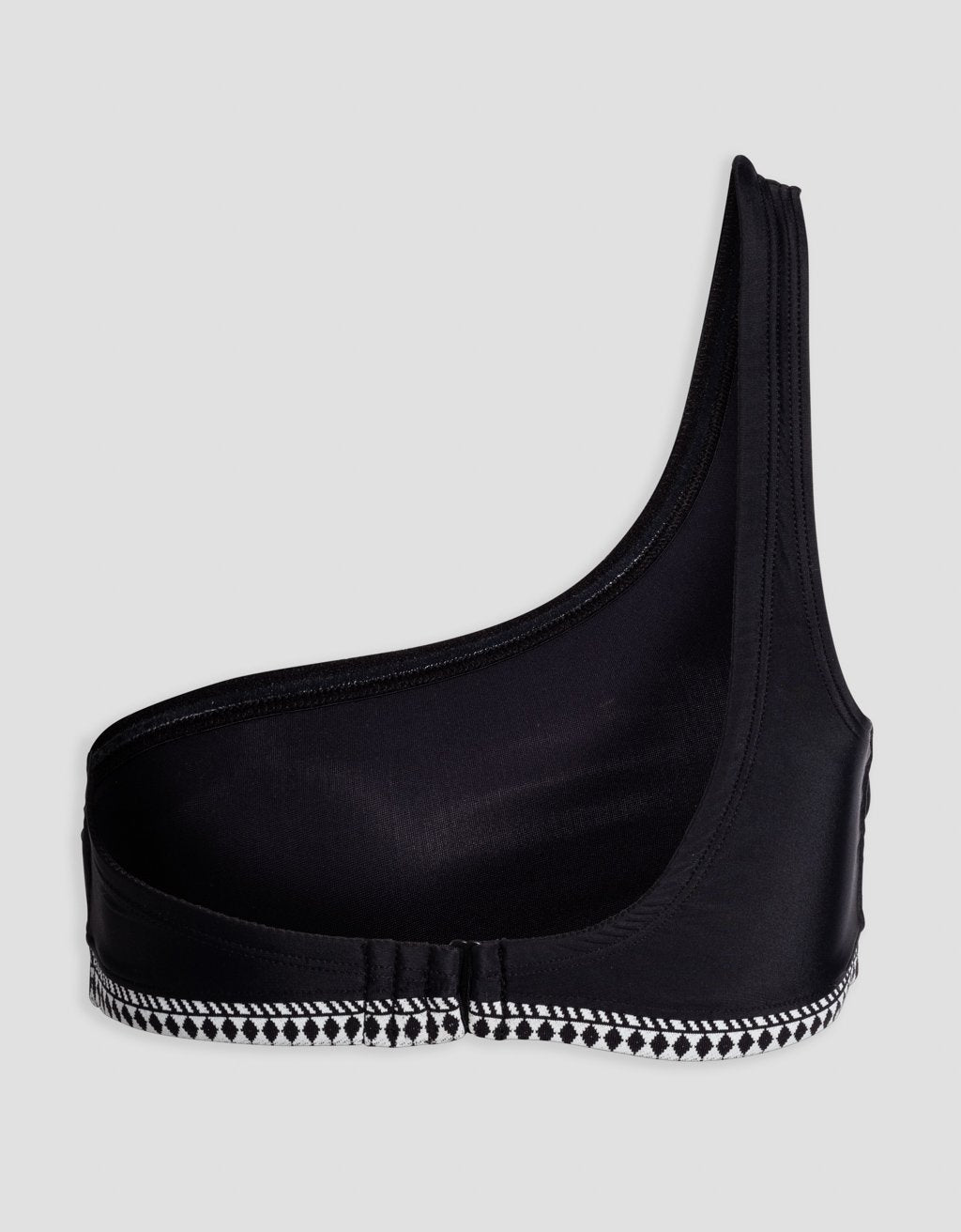 lemlem lena one shoulder top