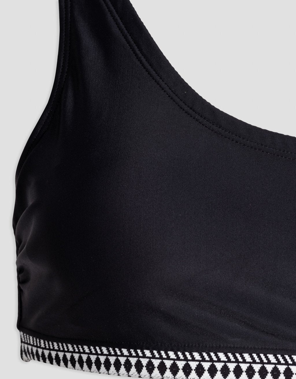 lemlem lena one shoulder top