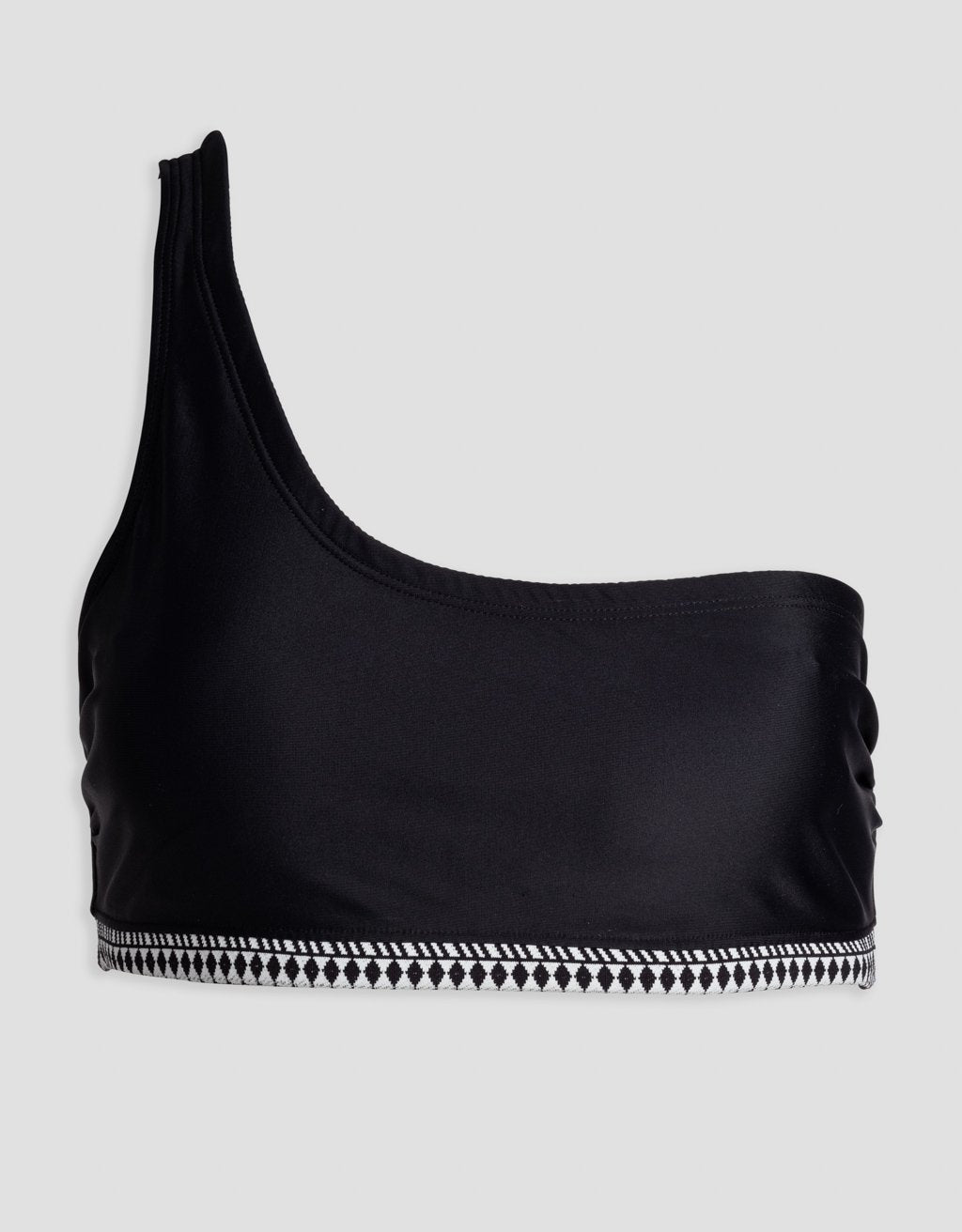 lemlem lena one shoulder top