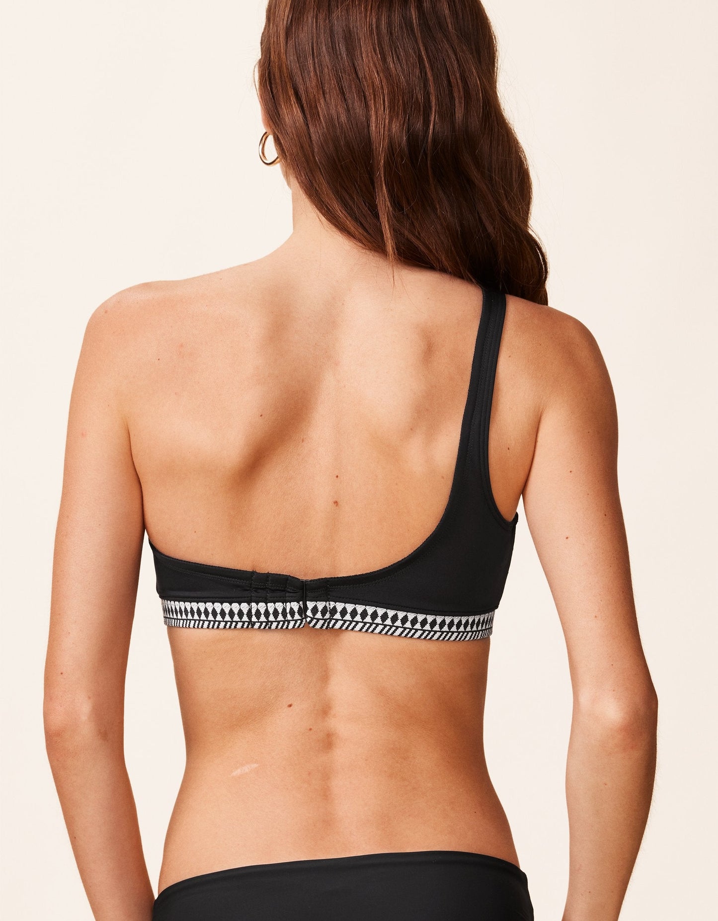 lemlem lena one shoulder top