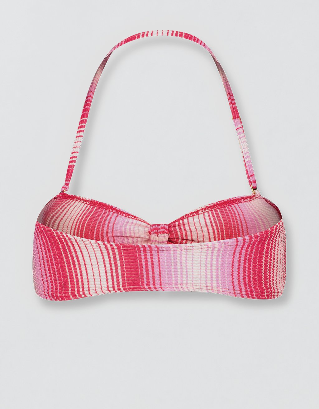 lemlem ennat bandeau top