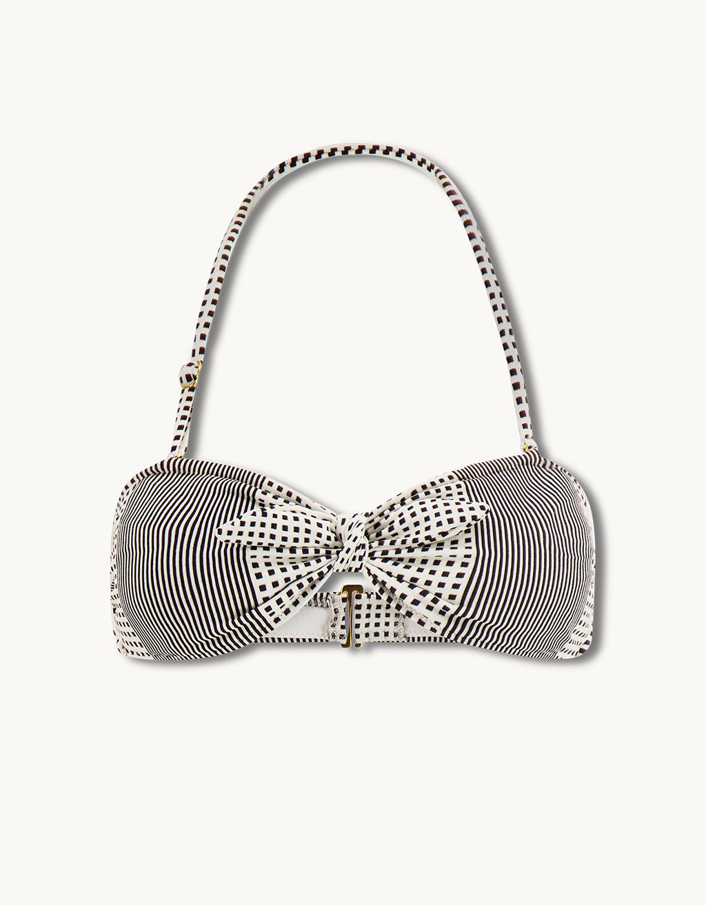 lemlem ava bandeau top