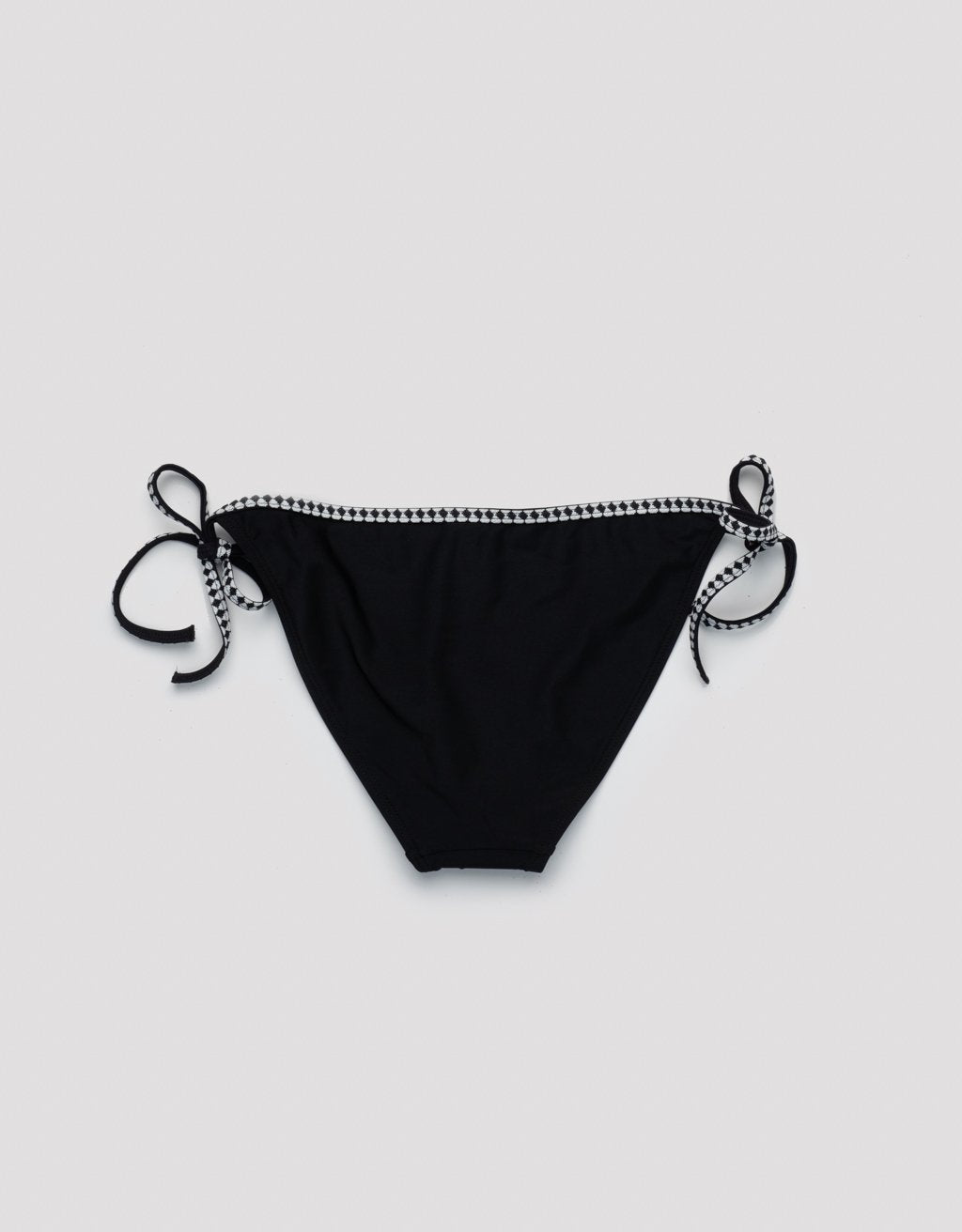 lemlem sofia string bikini bottom