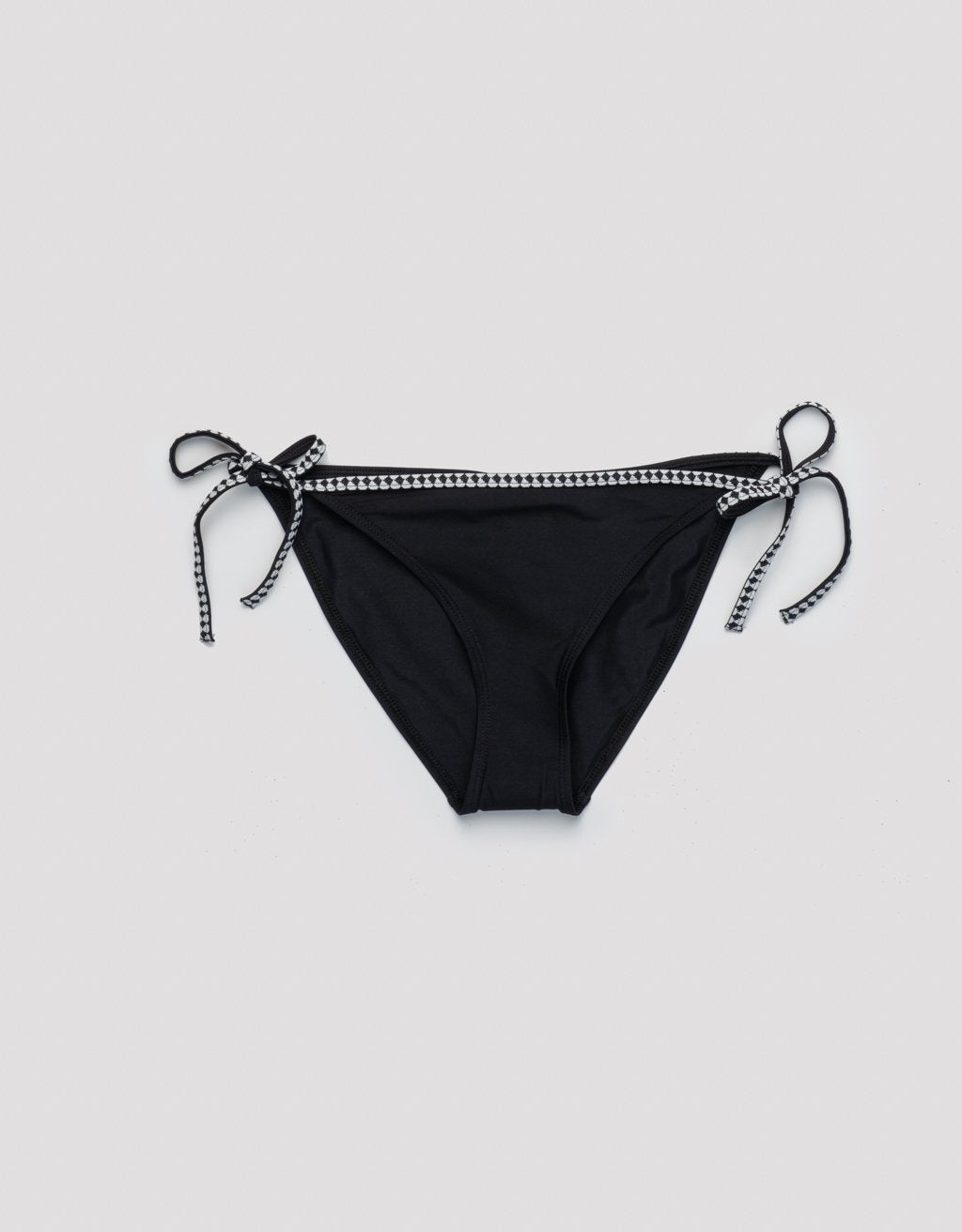 lemlem sofia string bikini bottom