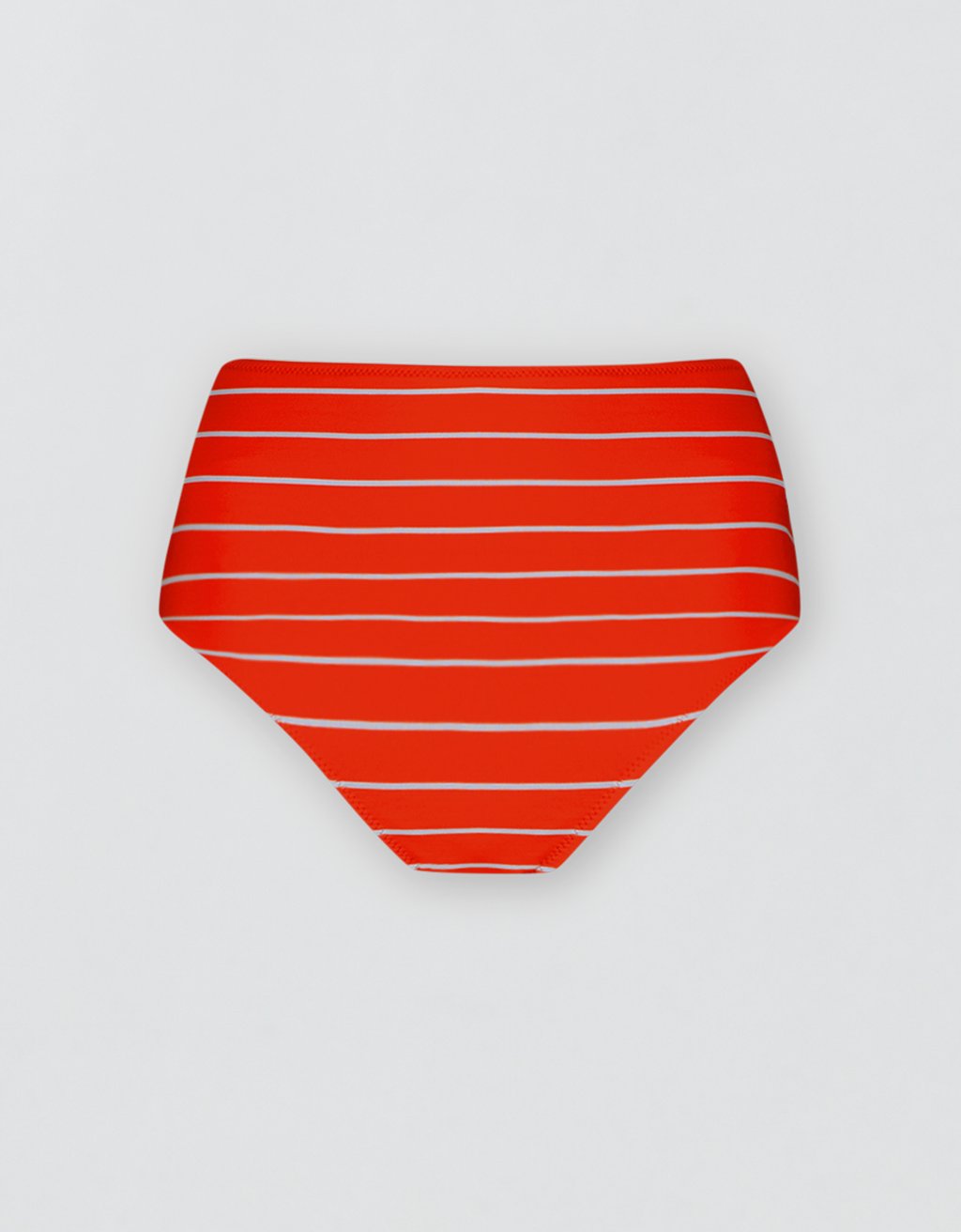 lemlem elsi high waist bikini bottom