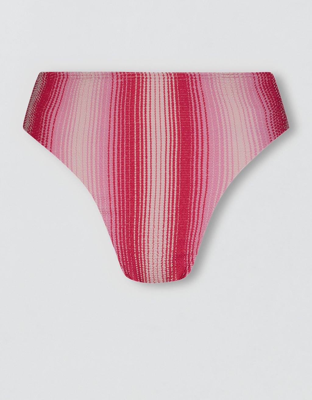 lemlem menen high leg bottom