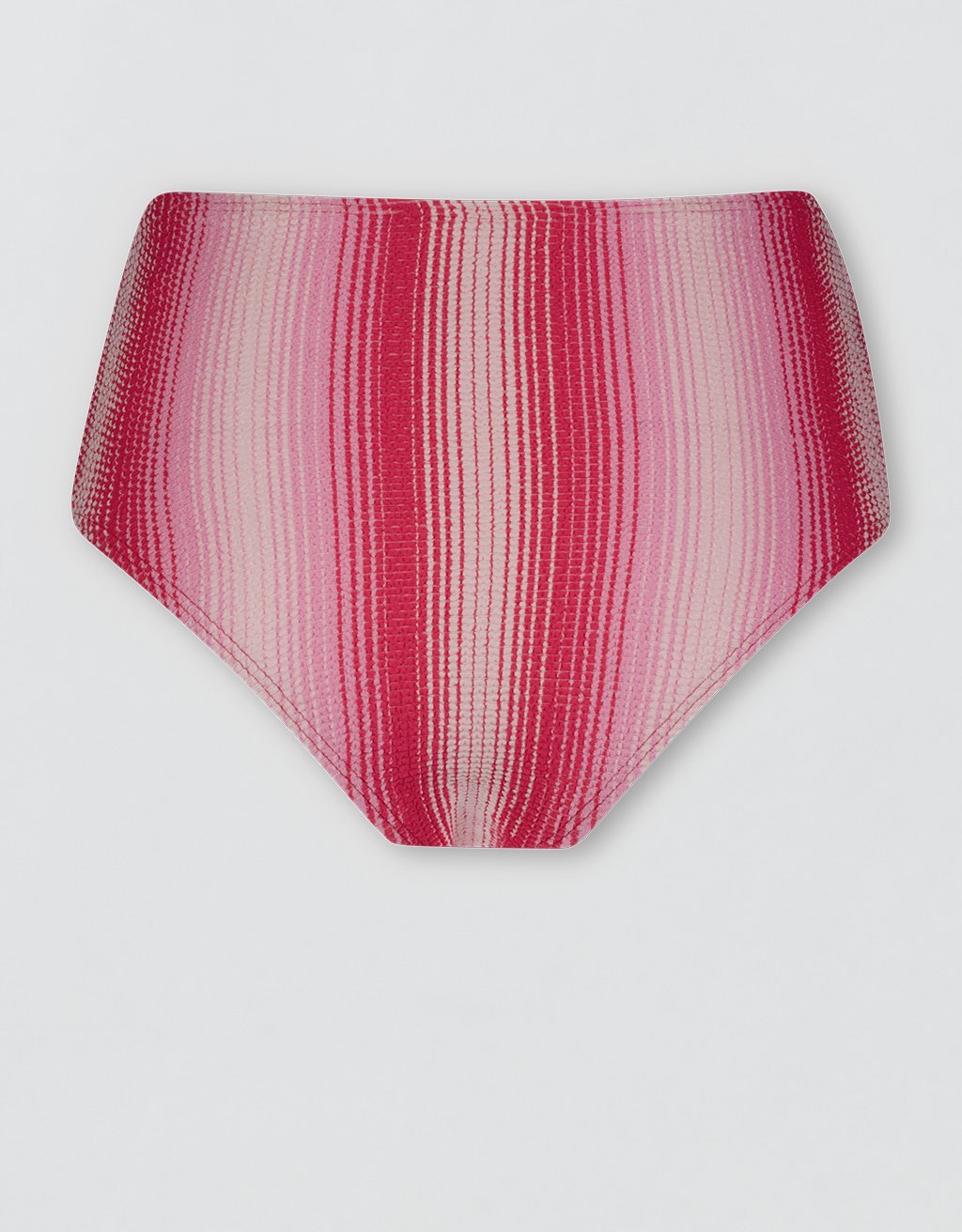 lemlem menen high leg bottom