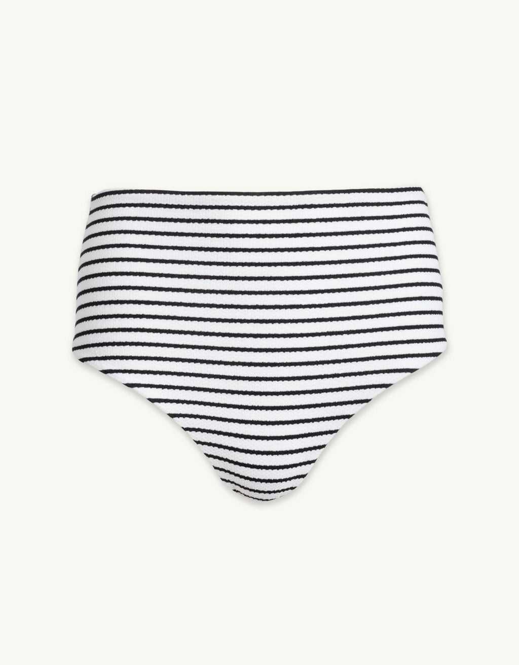 riviera stripe bottom