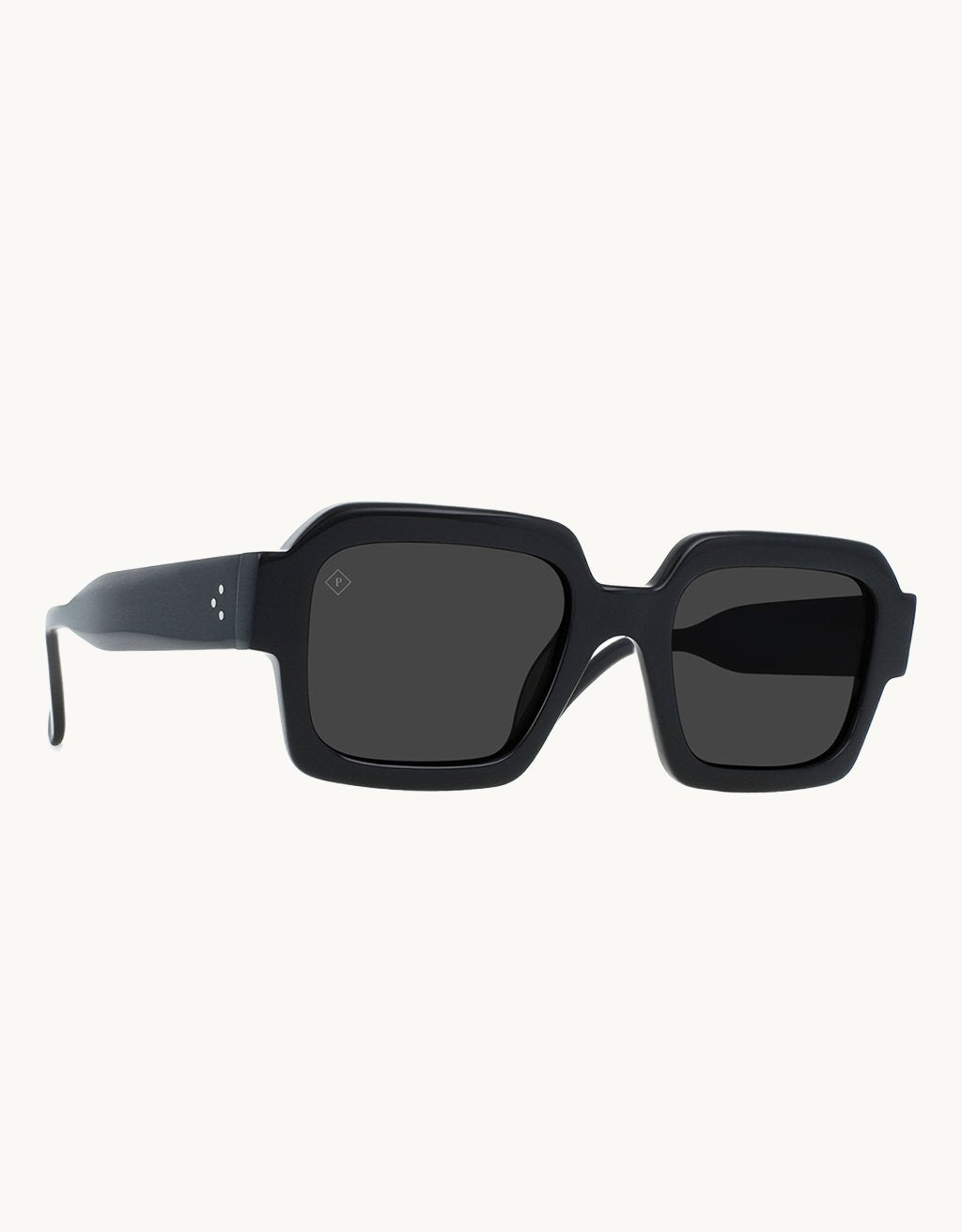 raen mystiq sunglasses