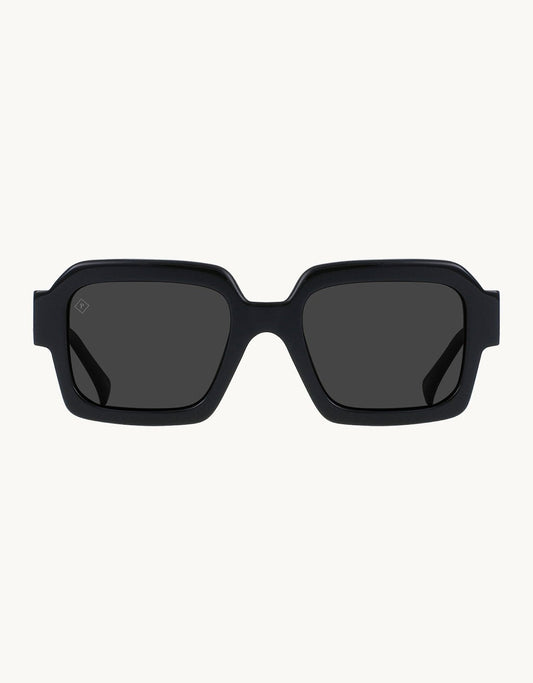raen mystiq sunglasses
