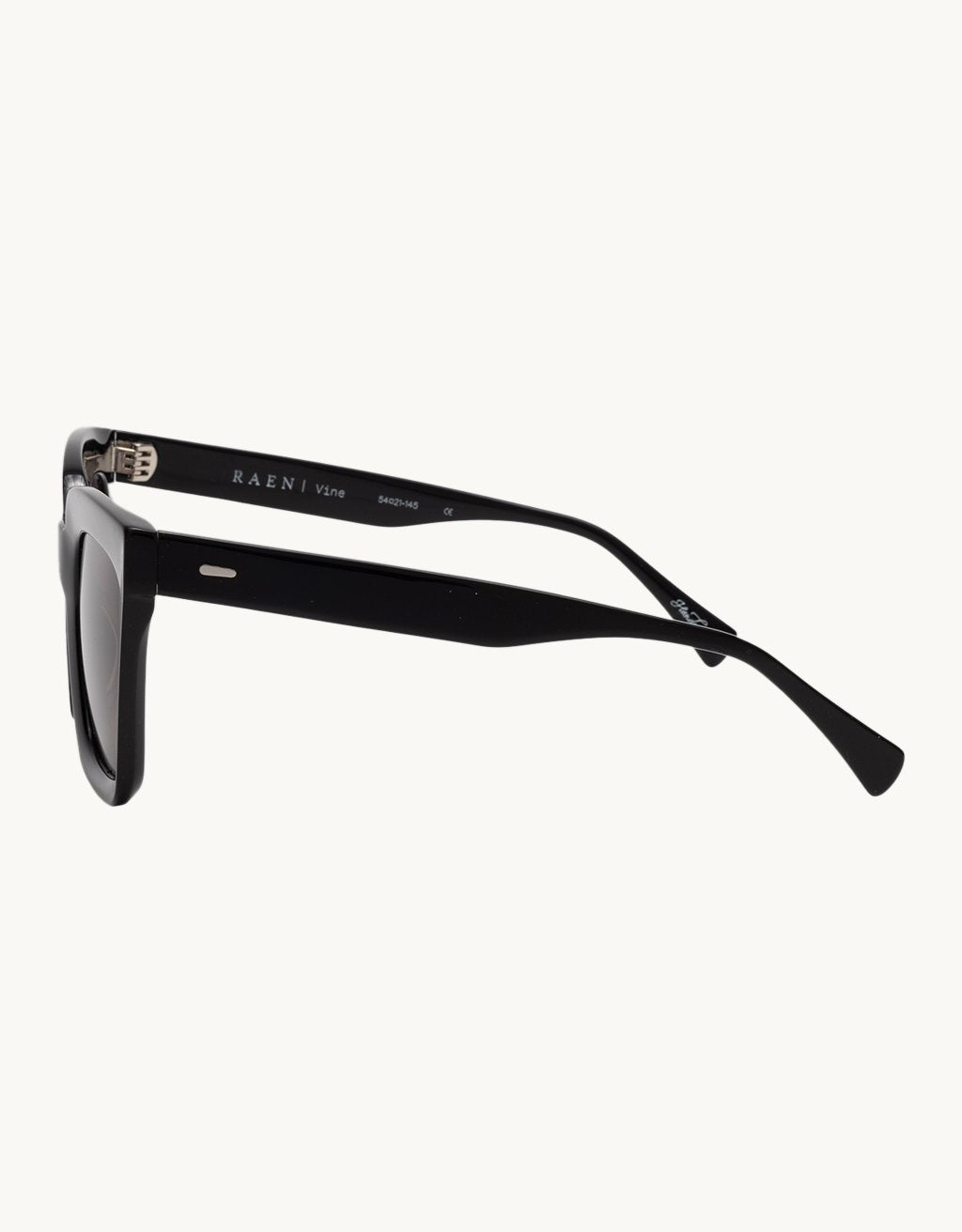 raen vine sunglasses