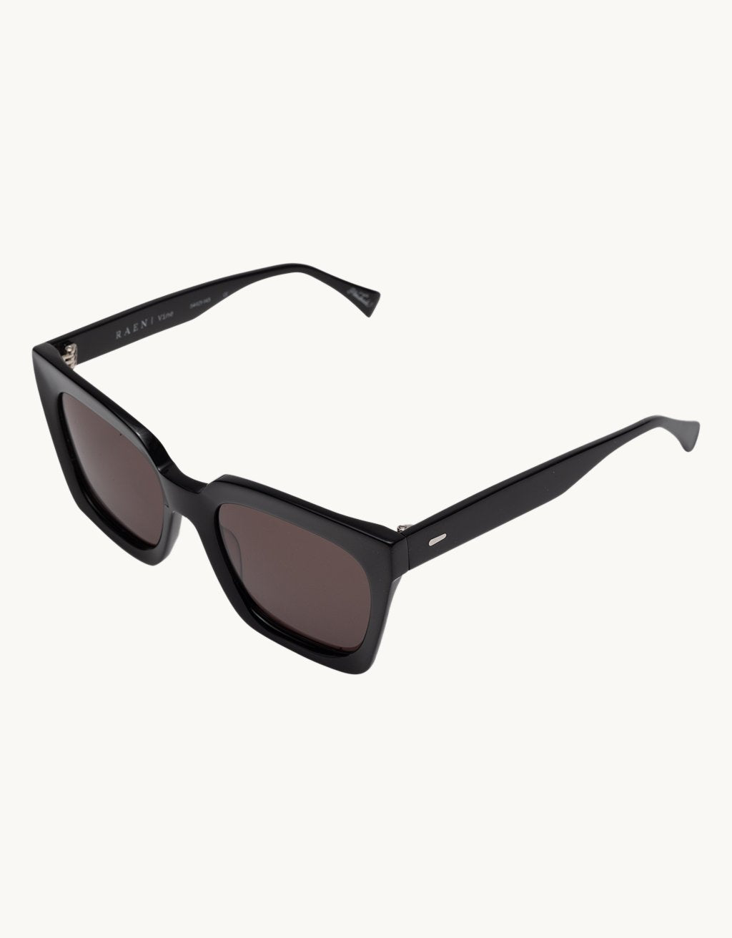 raen vine sunglasses