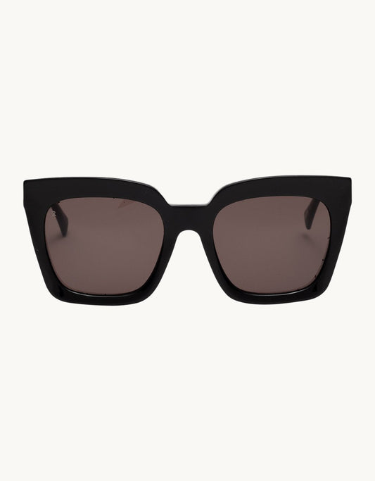 raen vine sunglasses