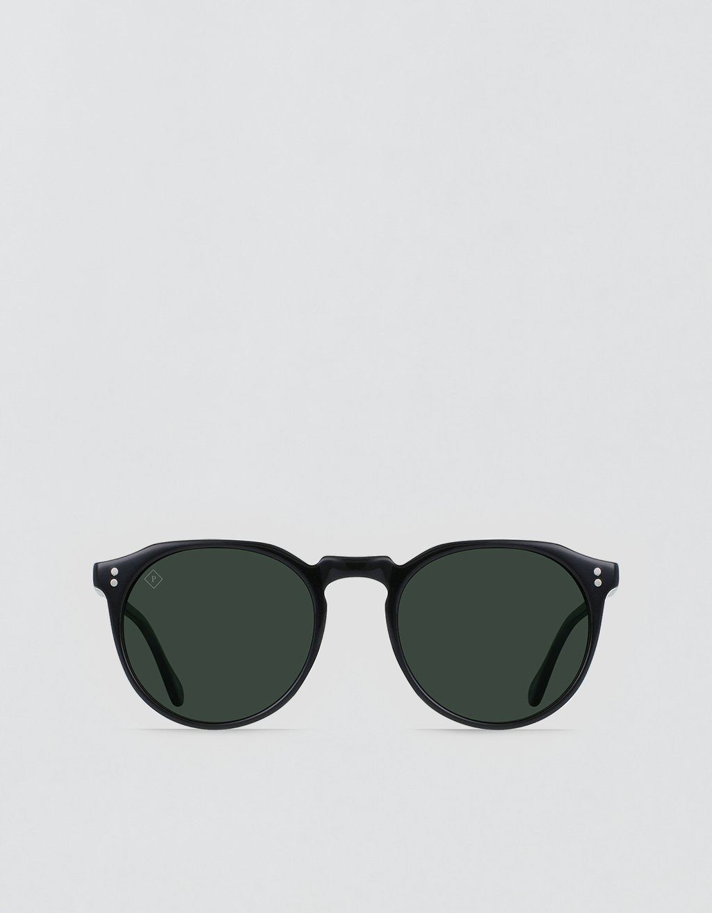 raen remmy sunglasses