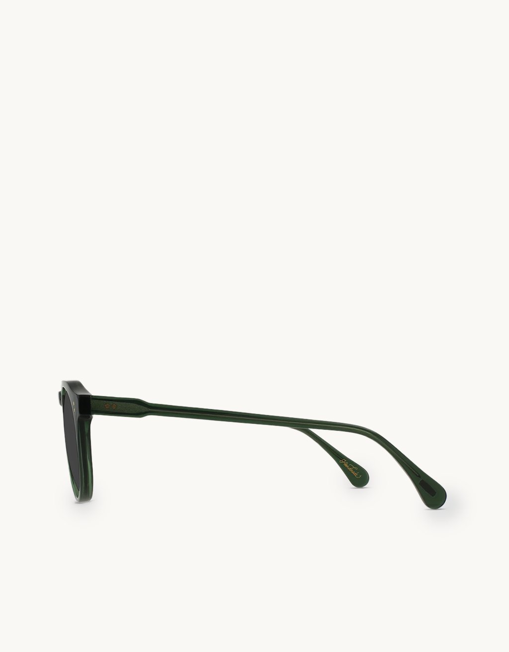 raen remmy sunglasses