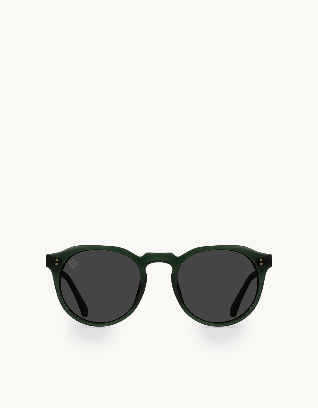 raen remmy sunglasses