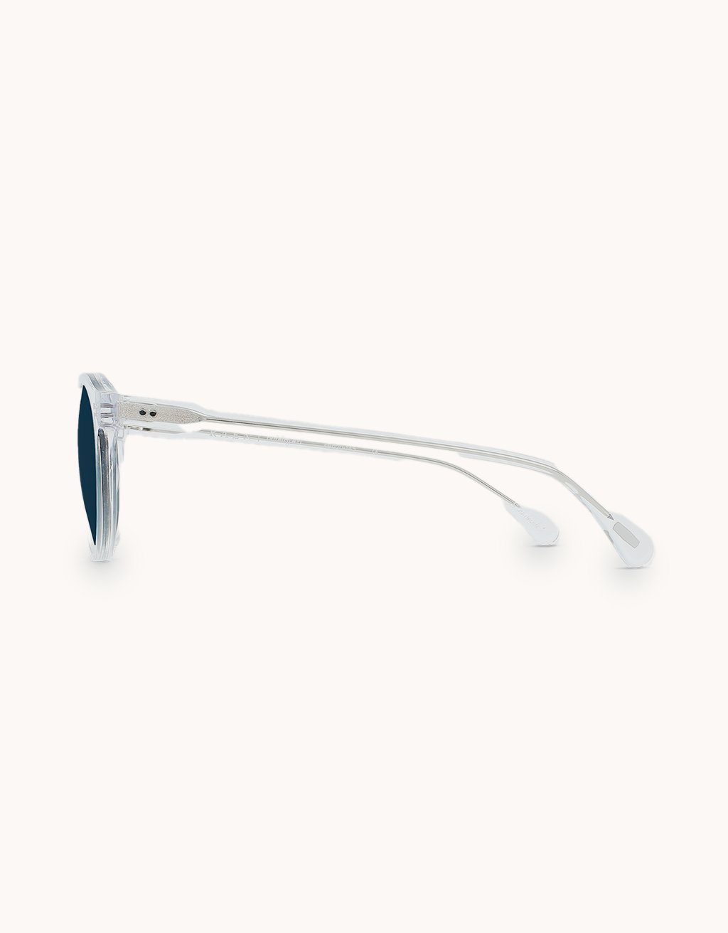 raen remmy sunglasses