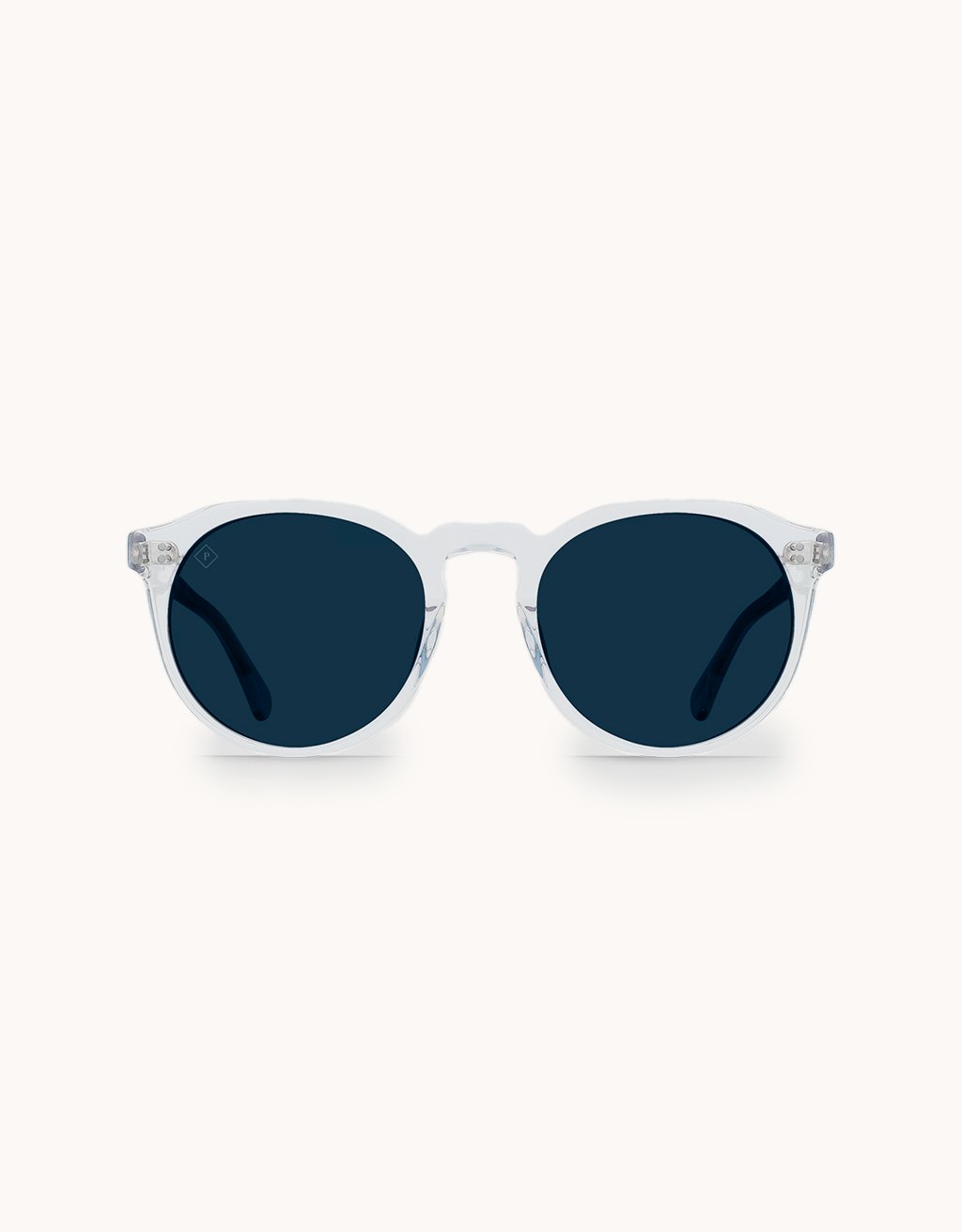 raen remmy sunglasses